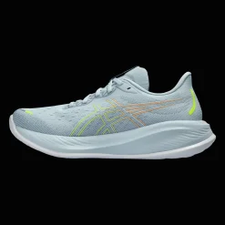 Gel-Cumulus 26, løpesko, herre - Løpesko Herre - Gel-Cumulus 26, løpesko, herre