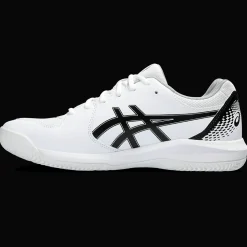 GEL-Dedicate Padel, padelsko, herre - Tennissko & Padelsko - GEL-Dedicate Padel, padelsko, herre