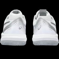 GEL-Dedicate Padel, padelsko, dame - Tennissko & Padelsko - GEL-Dedicate Padel, padelsko, dame