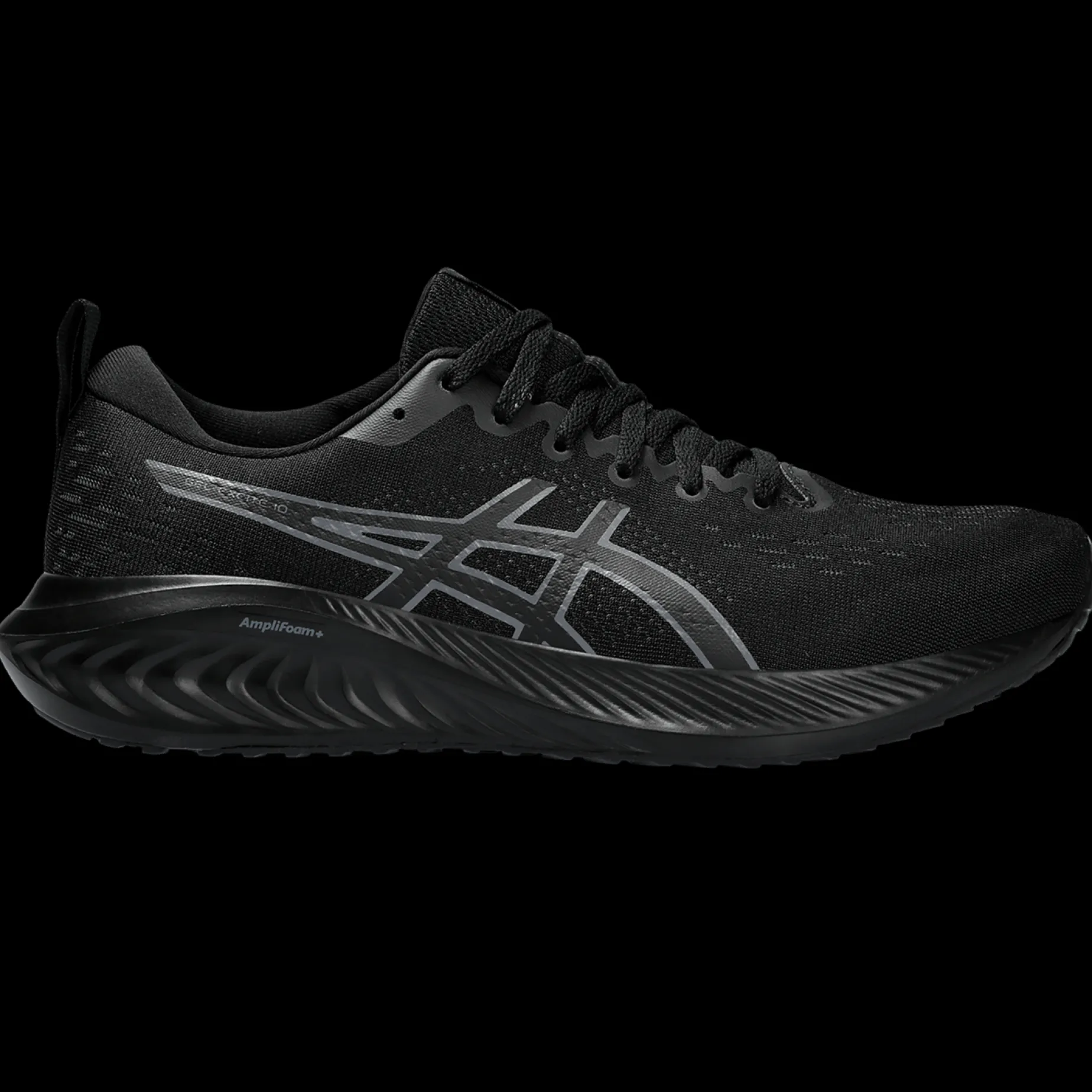 Gel-Excite 10, løpesko, herre - Løpesko Herre - Gel-Excite 10, løpesko, herre