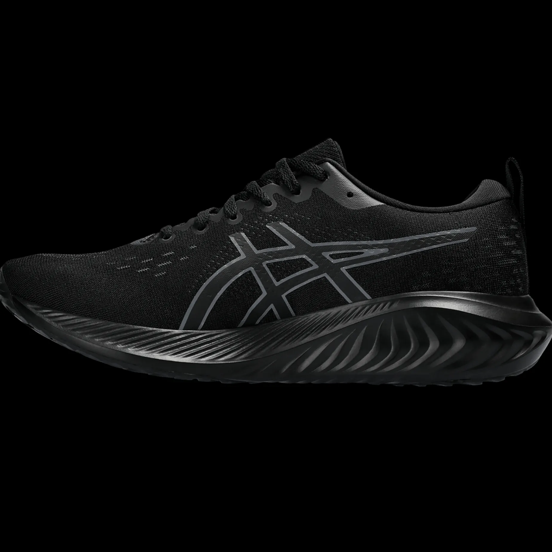 Gel-Excite 10, løpesko, herre - Løpesko Herre - Gel-Excite 10, løpesko, herre