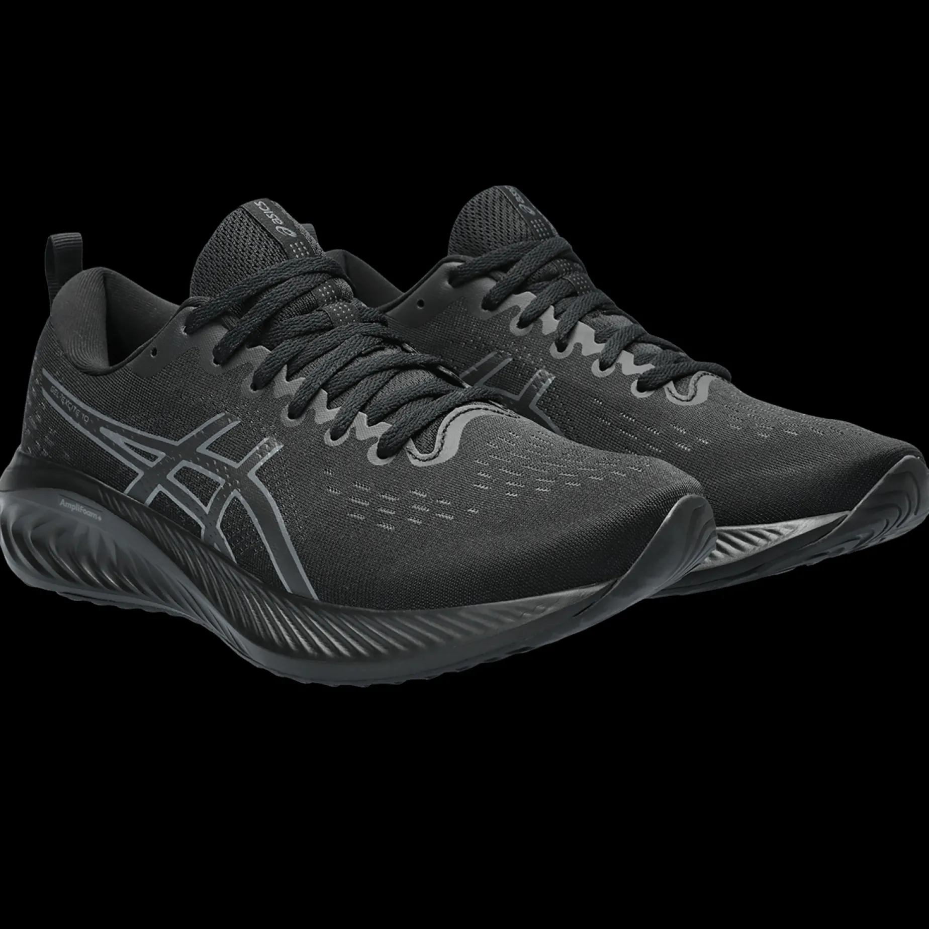 Gel-Excite 10, løpesko, herre - Løpesko Herre - Gel-Excite 10, løpesko, herre