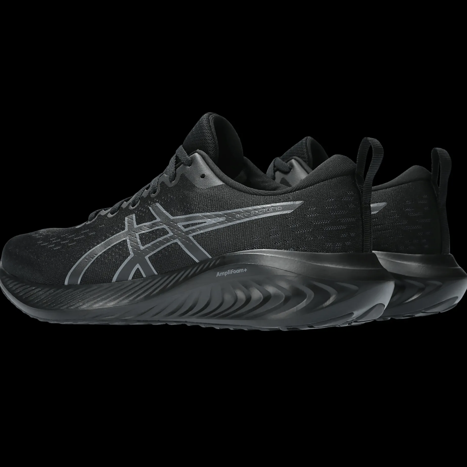 Gel-Excite 10, løpesko, herre - Løpesko Herre - Gel-Excite 10, løpesko, herre