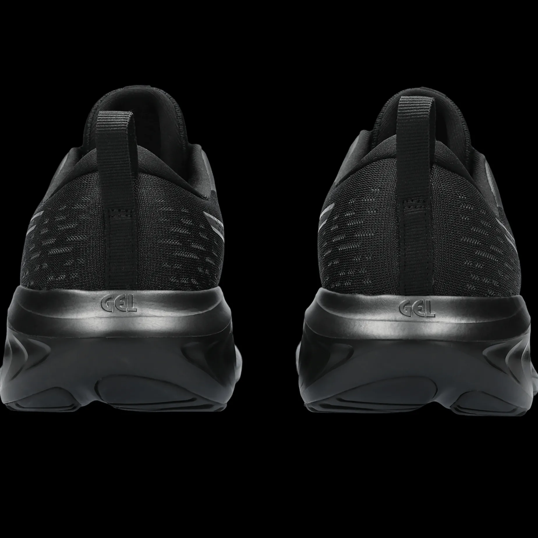 Gel-Excite 10, løpesko, herre - Løpesko Herre - Gel-Excite 10, løpesko, herre