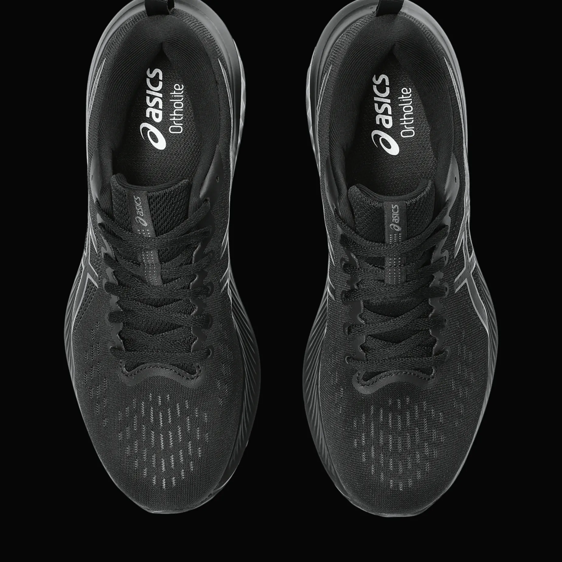 Gel-Excite 10, løpesko, herre - Løpesko Herre - Gel-Excite 10, løpesko, herre