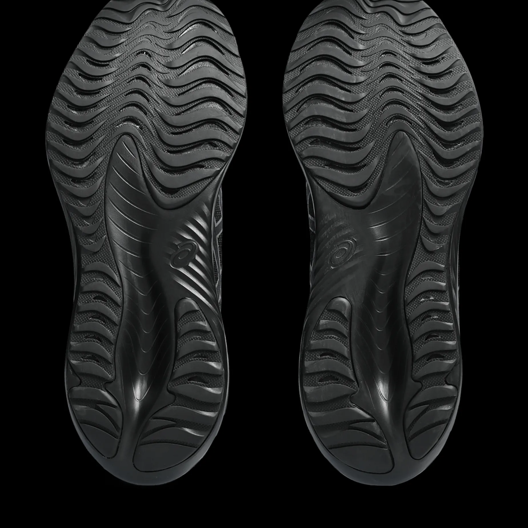 Gel-Excite 10, løpesko, herre - Løpesko Herre - Gel-Excite 10, løpesko, herre