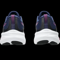 Gel-Flux 8, løpesko, dame - Løpesko Dame - Gel-Flux 8, løpesko, dame