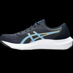 Gel-Flux 7, løpesko, herre - Løpesko Herre - Gel-Flux 7, løpesko, herre