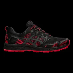 Gel-Fujisetsu 3 Gore-Tex, terrengsko herre - Løpesko Herre - Gel-Fujisetsu 3 Gore-Tex, terrengsko herre