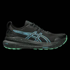 Gel-Kayano 31 Lite-Show, løpesko, herre - Løpesko Herre - Gel-Kayano 31 Lite-Show, løpesko, herre