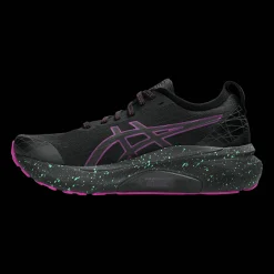 Gel-Kayano 31 Lite-Show, løpesko, dame - Løpesko Dame - Gel-Kayano 31 Lite-Show, løpesko, dame