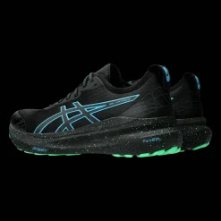 Gel-Kayano 31 Lite-Show, løpesko, herre - Løpesko Herre - Gel-Kayano 31 Lite-Show, løpesko, herre