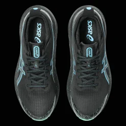 Gel-Kayano 31 Lite-Show, løpesko, herre - Løpesko Herre - Gel-Kayano 31 Lite-Show, løpesko, herre