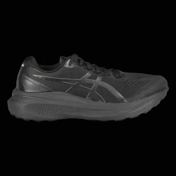 Gel-Kayano 30, løpesko, herre - Løpesko Herre - Gel-Kayano 30, løpesko, herre