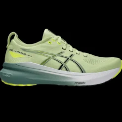 Gel-Kayano 31, løpesko, herre - Løpesko Herre - Gel-Kayano 31, løpesko, herre
