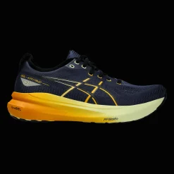 Gel-Kayano 31, løpesko, herre - Løpesko Herre - Gel-Kayano 31, løpesko, herre