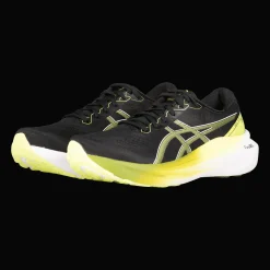 Gel-Kayano 30, løpesko, herre - Løpesko Herre - Gel-Kayano 30, løpesko, herre