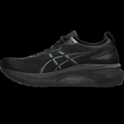 Gel-Kayano 31, løpesko, herre - Løpesko Herre - Gel-Kayano 31, løpesko, herre