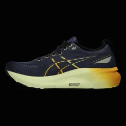 Gel-Kayano 31, løpesko, herre - Løpesko Herre - Gel-Kayano 31, løpesko, herre