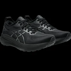 Gel-Kayano 31, løpesko, herre - Løpesko Herre - Gel-Kayano 31, løpesko, herre