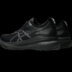 Gel-Kayano 31, løpesko, herre - Løpesko Herre - Gel-Kayano 31, løpesko, herre