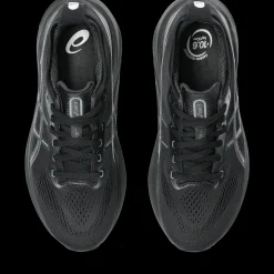 Gel-Kayano 31, løpesko, herre - Løpesko Herre - Gel-Kayano 31, løpesko, herre