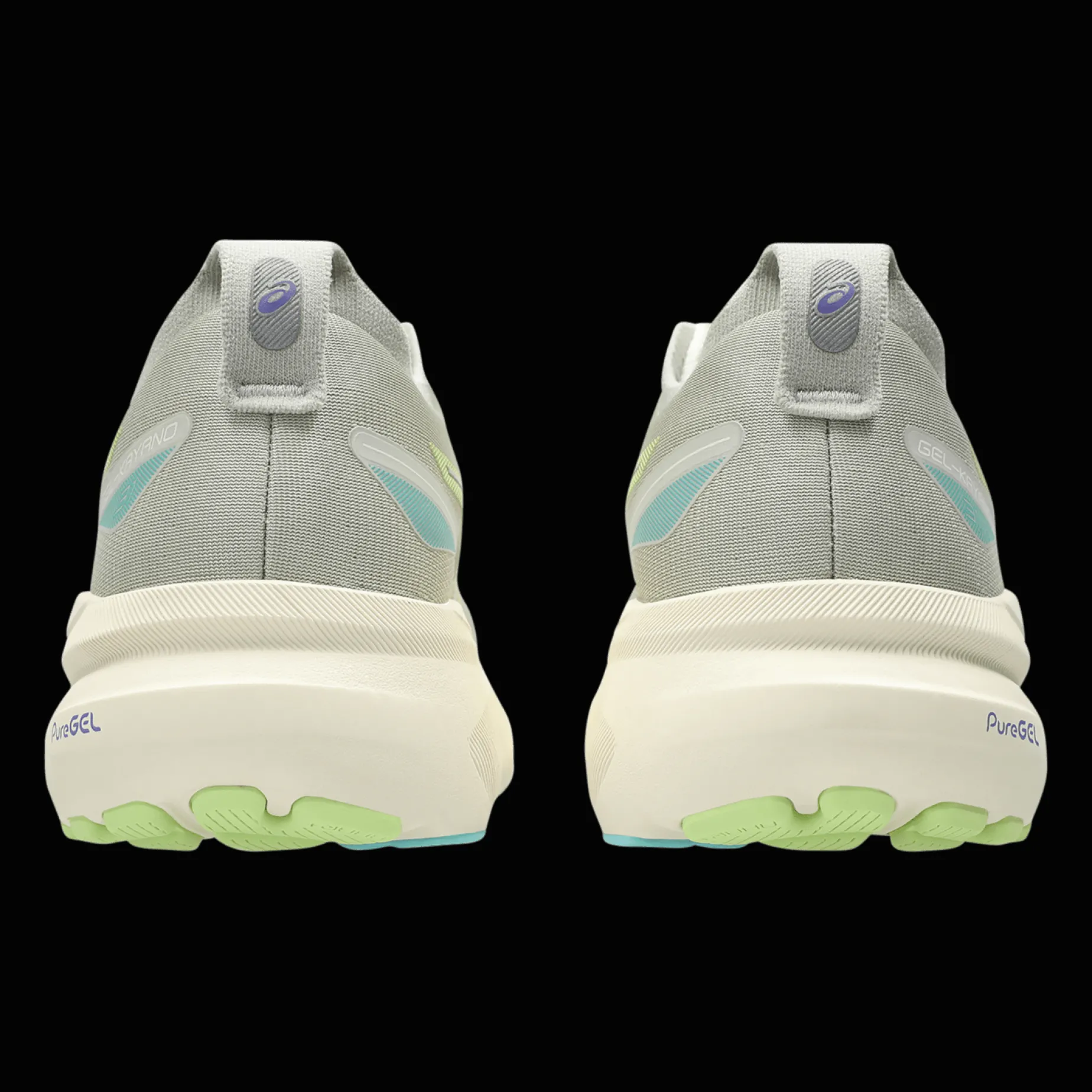 Gel-Kayano 31, løpesko, herre - Løpesko Herre - Gel-Kayano 31, løpesko, herre