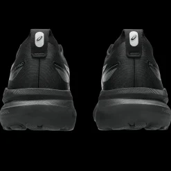 Gel-Kayano 31, løpesko, herre - Løpesko Herre - Gel-Kayano 31, løpesko, herre