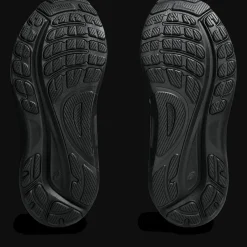 Gel-Kayano 31, løpesko, herre - Løpesko Herre - Gel-Kayano 31, løpesko, herre