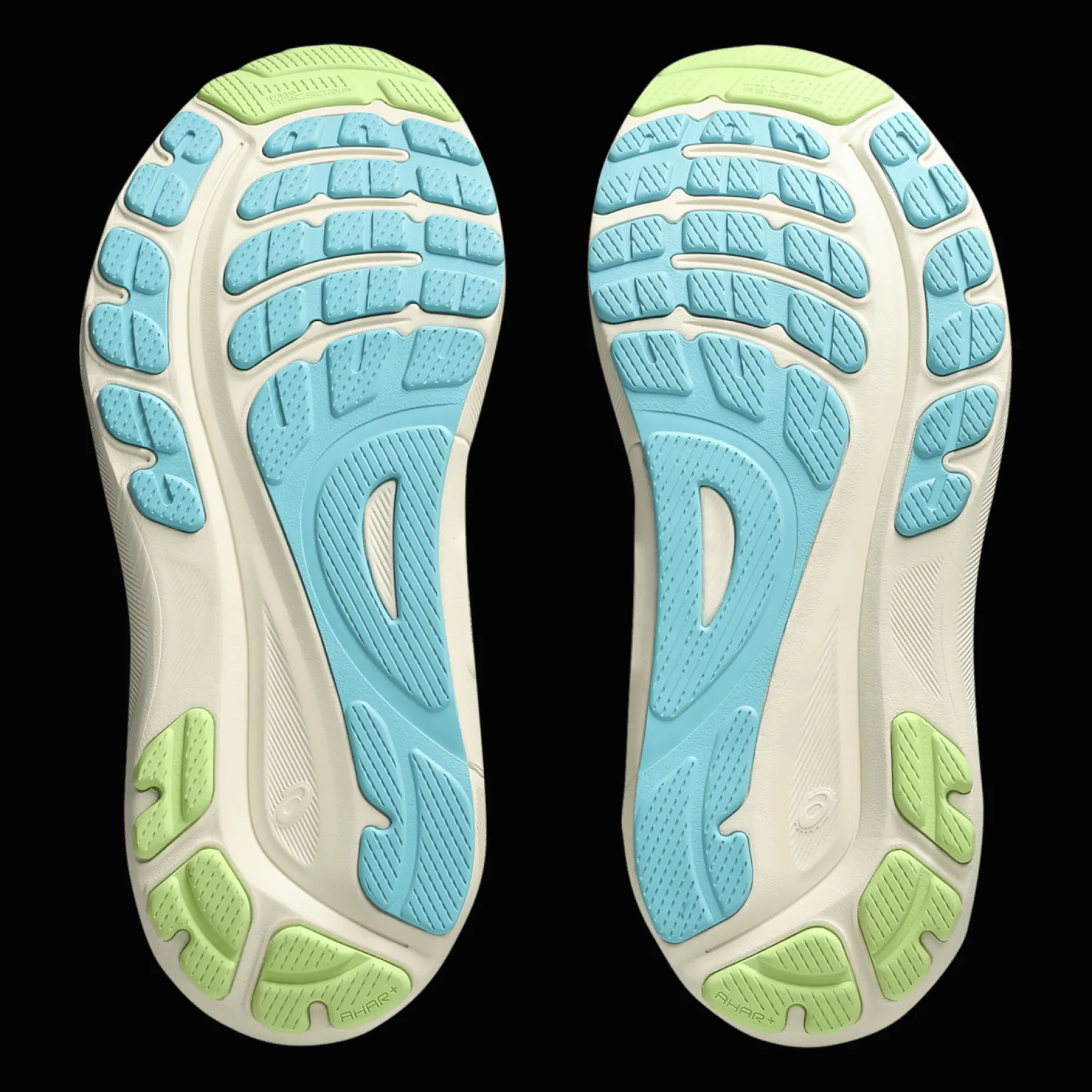 Gel-Kayano 31, løpesko, herre - Løpesko Herre - Gel-Kayano 31, løpesko, herre