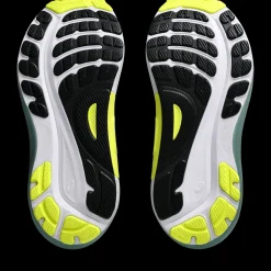 Gel-Kayano 31, løpesko, herre - Løpesko Herre - Gel-Kayano 31, løpesko, herre