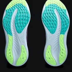 Gel-Nimbus 26 Lite-Show, løpesko, dame - Løpesko Dame - Gel-Nimbus 26 Lite-Show, løpesko, dame