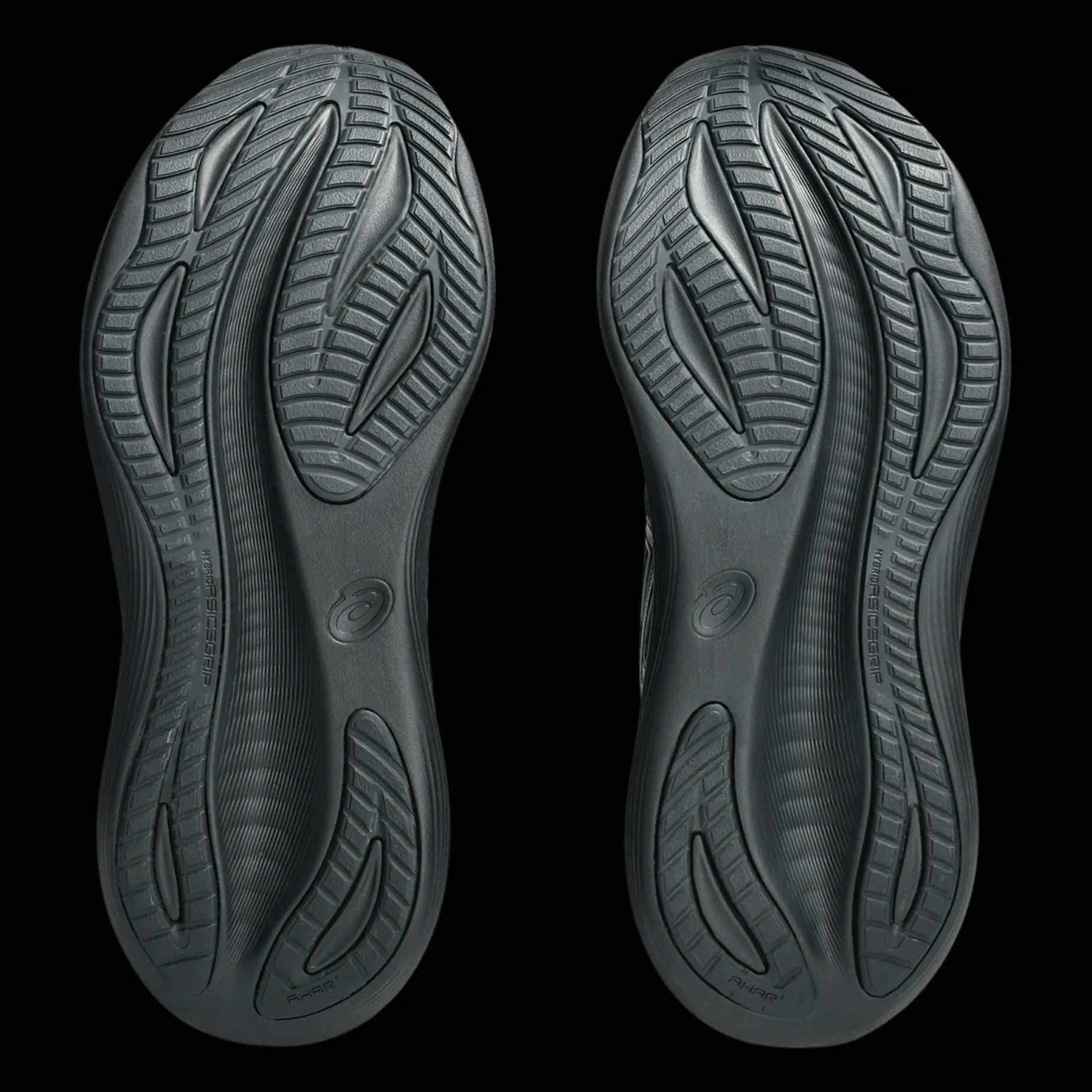 Gel-Nimbus 27, løpesko, herre - Løpesko Herre - Gel-Nimbus 27, løpesko, herre