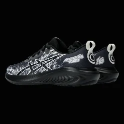 Gel-Noosa Tri 16 Gs Kids, joggesko, barn, junior - Løpesko Barn & Junior - Gel-Noosa Tri 16 Gs Kids, joggesko, barn, junior