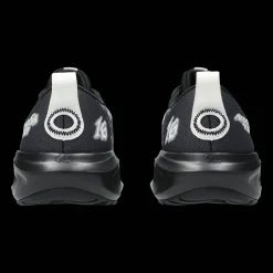 Gel-Noosa Tri 16 Gs Kids, joggesko, barn, junior - Løpesko Barn & Junior - Gel-Noosa Tri 16 Gs Kids, joggesko, barn, junior