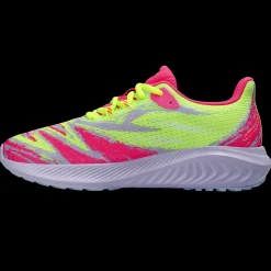 Gel-Noosa Tri 15 Gs, løpesko, junior - Løpesko Barn & Junior - Gel-Noosa Tri 15 Gs, løpesko, junior