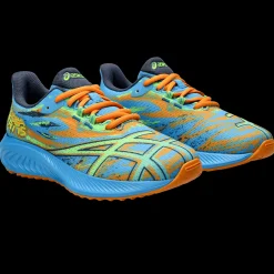 Gel-Noosa Tri 15 Gs, løpesko, junior - Løpesko Barn & Junior - Gel-Noosa Tri 15 Gs, løpesko, junior