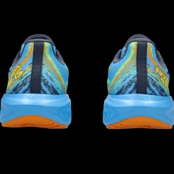 Gel-Noosa Tri 15 Gs, løpesko, junior - Løpesko Barn & Junior - Gel-Noosa Tri 15 Gs, løpesko, junior