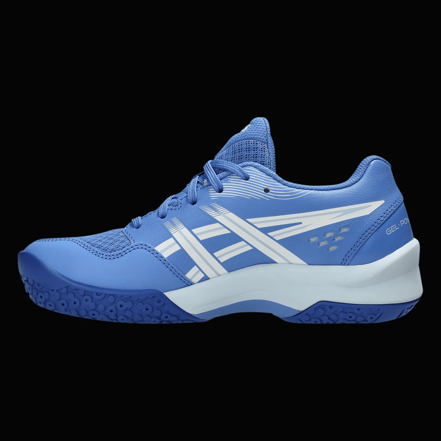 Gel-Powerbreak Gs, hallsko, junior - Hallsko - Gel-Powerbreak Gs, hallsko, junior