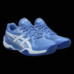 Gel-Powerbreak Gs, hallsko, junior - Hallsko - Gel-Powerbreak Gs, hallsko, junior