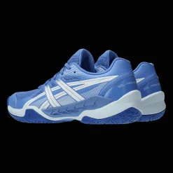 Gel-Powerbreak Gs, hallsko, junior - Hallsko - Gel-Powerbreak Gs, hallsko, junior