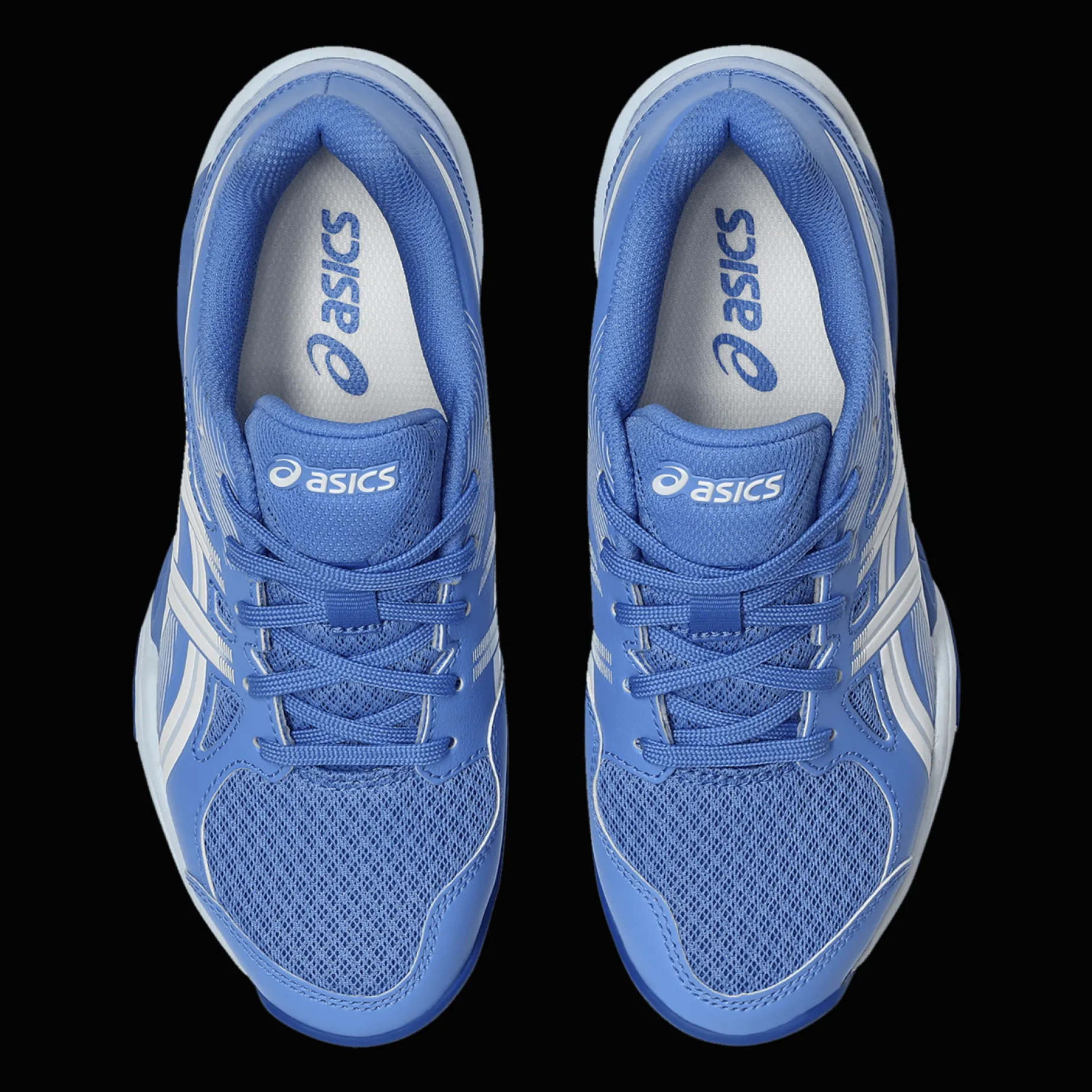 Gel-Powerbreak Gs, hallsko, junior - Hallsko - Gel-Powerbreak Gs, hallsko, junior