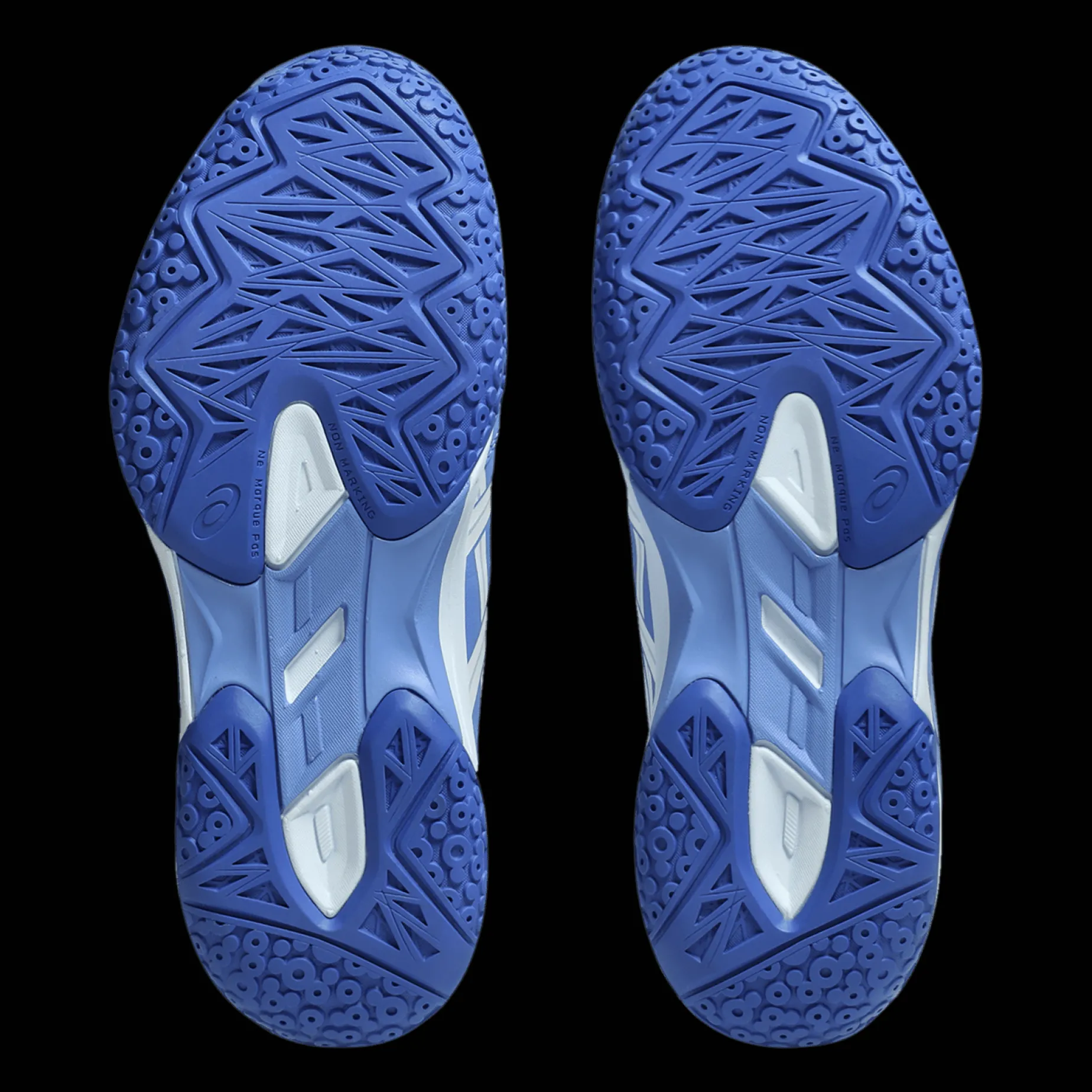 Gel-Powerbreak Gs, hallsko, junior - Hallsko - Gel-Powerbreak Gs, hallsko, junior