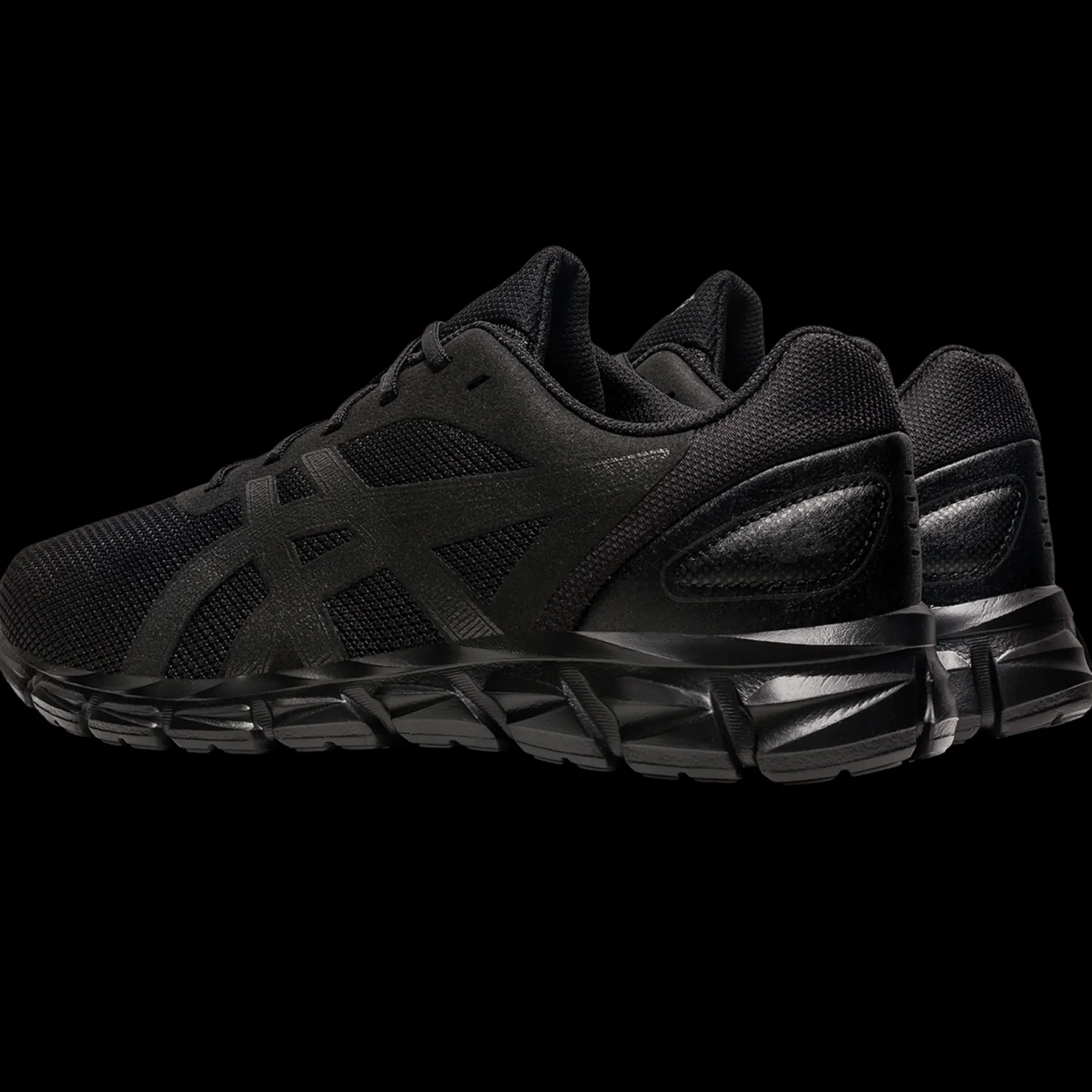 Gel-Quantum Lyte II, sneaker, herre - Sneakers & Fritidssko - Gel-Quantum Lyte II, sneaker, herre