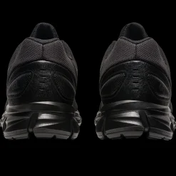 Gel-Quantum Lyte II, sneaker, herre - Sneakers & Fritidssko - Gel-Quantum Lyte II, sneaker, herre