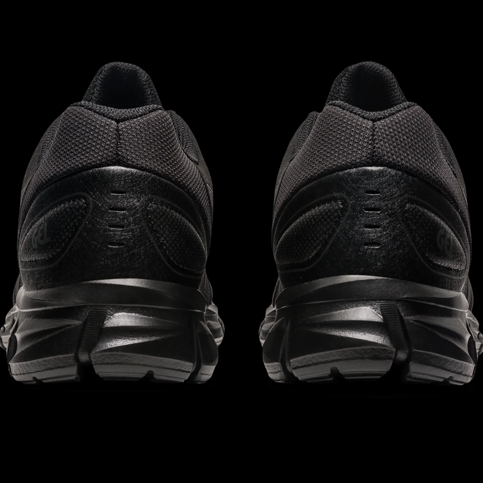 Gel-Quantum Lyte II, sneaker, herre - Sneakers & Fritidssko - Gel-Quantum Lyte II, sneaker, herre