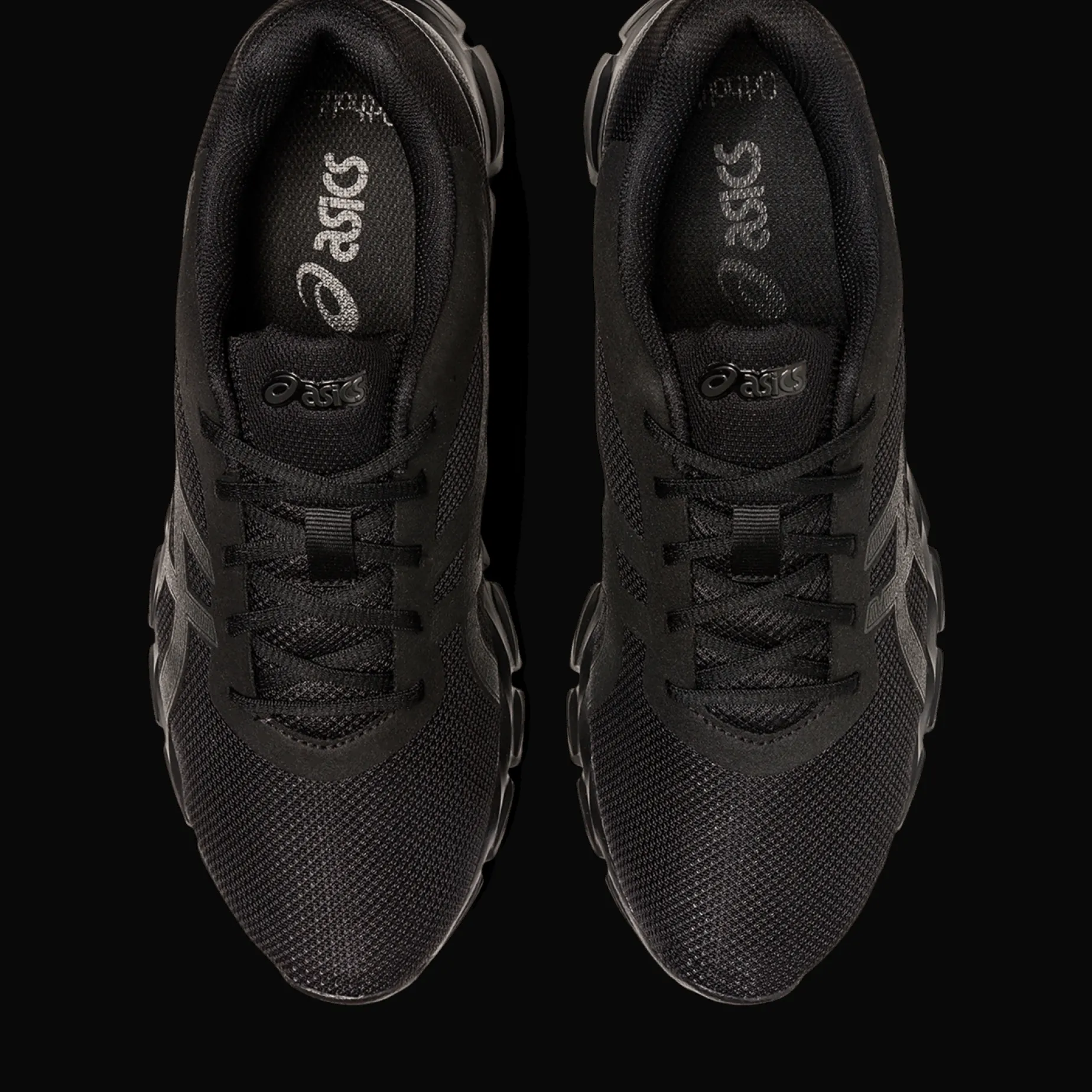 Gel-Quantum Lyte II, sneaker, herre - Sneakers & Fritidssko - Gel-Quantum Lyte II, sneaker, herre