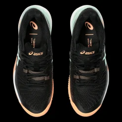 Gel-Resolution 9 Padel, padelsko, dame - Tennissko & Padelsko - Gel-Resolution 9 Padel, padelsko, dame