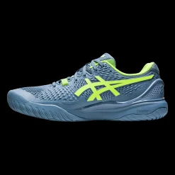 Gel-Resolution 9, tennissko, herre - Tennissko & Padelsko - Gel-Resolution 9, tennissko, herre