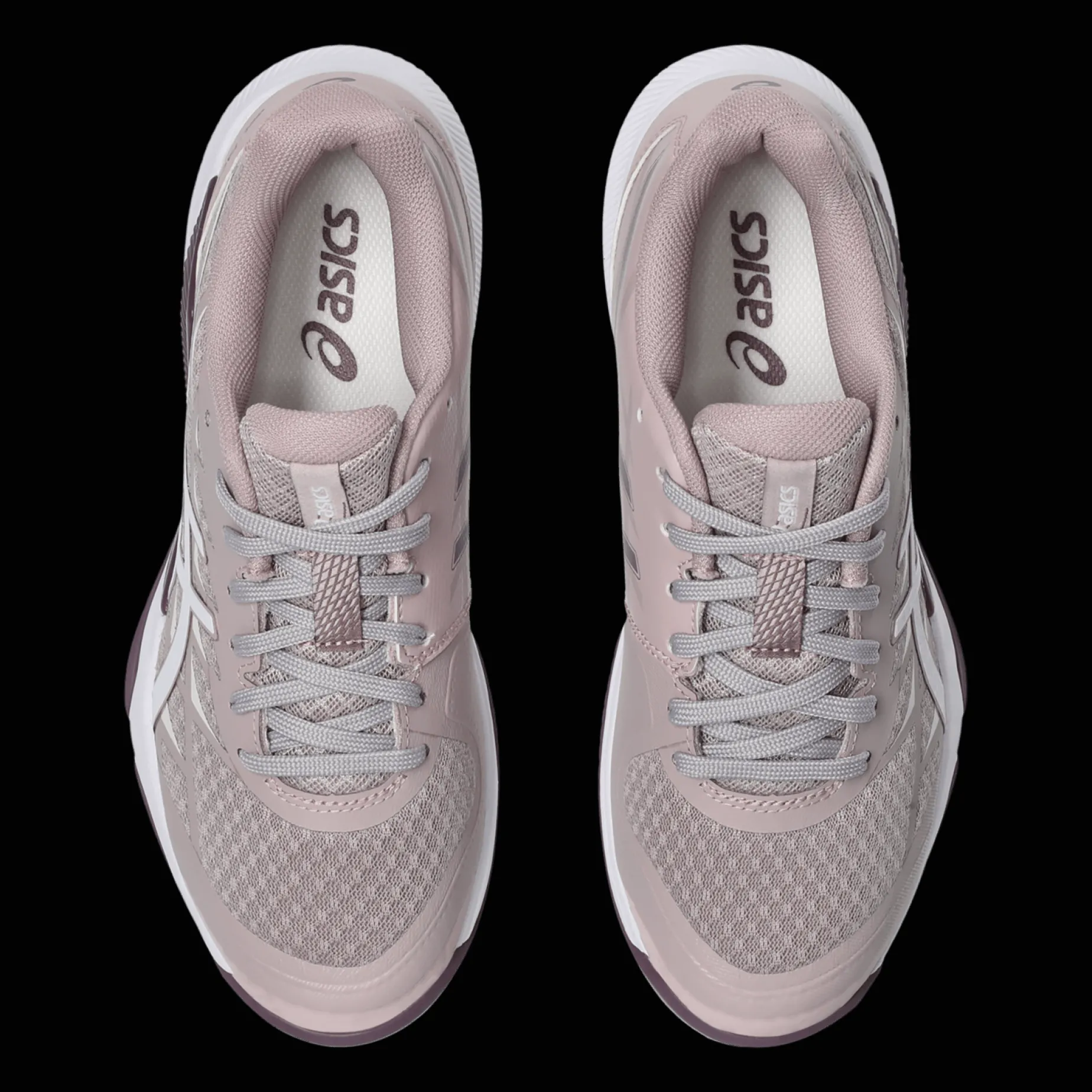 Gel-Tactic 12, hallsko, dame - Innesko Dame - Gel-Tactic 12, hallsko, dame